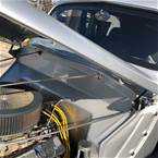 1937 Ford Humpback Picture 6