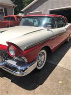 1957 Ford Fairlane Picture 6