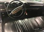 1968 Ford Torino Picture 6