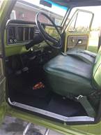 1973 Ford F250 Picture 6