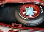 1979 Pontiac Firebird Picture 6