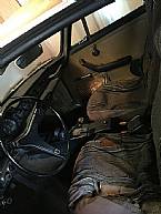 1972 Volvo 1800E Picture 6