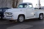 1955 Ford F100 Picture 6