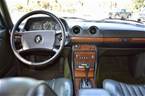 1975 Mercedes 300D Picture 6