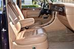 1991 Bentley TURBO R Picture 6