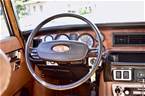1979 Jaguar XJ12L Picture 6