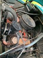 1956 GMC Series 100 Picture 6