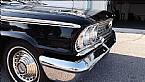 1963 Ford Galaxie Picture 6