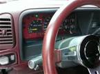 1996 GMC Sierra Picture 6