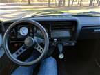 1972 Honda Z600 Picture 6