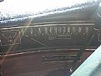 1972 Cadillac Sedan DeVille Picture 6
