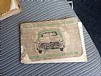 1951 Dodge Coronet Picture 6