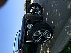 1932 Ford Roadster Picture 6