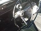 1966 Chevrolet El Camino Picture 6