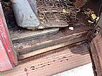 1953 GMC Panel Picture 6
