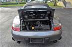 2001 Porsche 911 Picture 6