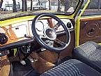 1967 Austin Mini Picture 6