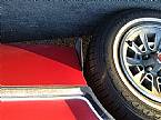 1978 Mercury Cougar Picture 6