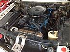 1964 Cadillac DeVille Picture 6