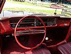 1965 Buick Gran Sport Picture 6