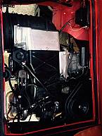 1973 Fiat 500K Picture 6