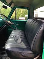 1953 Ford F100 Picture 6
