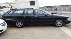 1994 Chevrolet Caprice Picture 6