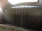 1948 Plymouth Special Picture 6