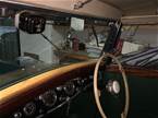 1934 Lancia Augusta Picture 6