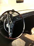 1957 Chevrolet Bel Air Picture 6