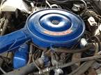 1969 Mercury Marquis Picture 6
