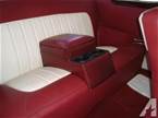 1949 Mercury Custom Picture 6