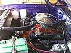 1972 Dodge Challenger Picture 6