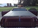 1979 Ford Ranchero Picture 6