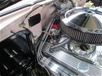 1957 Chevrolet 210 Picture 6