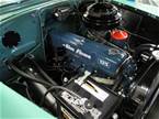 1954 Chevrolet 210 Picture 6