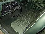 1972 Ford Gran Torino Picture 6