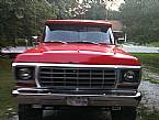 1978 Ford F250 Picture 6