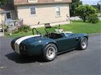 1965 Shelby Cobra Picture 6