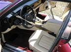 1990 Jaguar Vanden Plas Picture 6