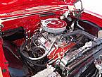 1966 Chevrolet Impala Picture 6