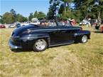 1948 Ford Deluxe Picture 6
