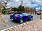 2006 Lamborghini Gallardo Picture 6