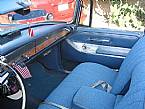 1965 Chrysler Imperial Picture 6