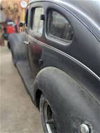 1938 Ford Deluxe Picture 6