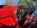 1953 Ford Cabover Picture 6