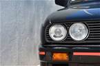 1990 BMW E30 Picture 6