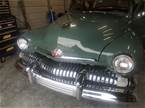 1951 Mercury 1CM Picture 6