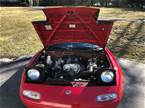 1991 Mazda MX-5 Picture 6