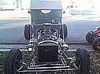 1923 Ford T Bucket Picture 6